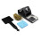 Supporto per saldatore T12, stabile, con punte per saldatore e isolamento P, 0k711 2