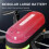 Drone with Camera and LED Lights for Boys 8-12 Years 7