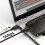 Καλώδιο επέκτασης USB3.0 με πλεξούδα από νάιλον, διπλό αρσενικό άκρο για κάμερα, 5