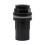 Lige plastfittings til akvarier 20/25/32/40/50 mm 3