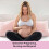 Maternity Bra Underwire-Free Essential 1 Pack 2