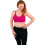 Maternity Bra Underwire-Free Essential 1 Pack 4