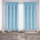 Blackout Curtains for Bedroom 38x84 Inch 2 Pack 3
