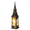 AuroraX Indoor Christmas Table Decorations with LED Light 2