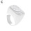 Bluetooth Remote Control Phone Selfie Shutter Wireless UKHot Remote Control 6