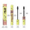 Waterproof, langdurige mascara voor vrouwen, 9 g 2