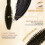 Waterproof, langdurige mascara voor vrouwen, 9 g 6