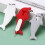 Antilost Phone Card Eject Pin Needle with Storage Case Phone Card Protector Holder Ejecter Tool Keyring 4