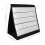 Card Display Pocket Chart Set for Teachers and Homeschooling 2