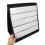 Card Display Pocket Chart Set for Teachers and Homeschooling 3