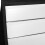 Card Display Pocket Chart Set for Teachers and Homeschooling 5