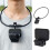 Magnetic Quick Release Mount Suitable for Osmo For Nano Extension Bracket B 2