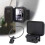 Magnetic Quick Release Mount Suitable for Osmo For Nano Extension Bracket B 4