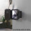 Magnetic Quick Release Mount Suitable for Osmo For Nano Extension Bracket B 6