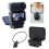 Magnetic Quick Release Mount Suitable for Osmo For Nano Extension Bracket B 7
