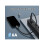 USB 2.0 Male to Type-C Female Adapter 2 Pack 3