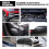Gloss Dressing Trim & Tire Dressing 150ml 7