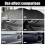 Gloss Dressing Trim & Tire Dressing 150ml 8
