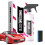 Gloss Dressing Trim & Tire Dressing 150ml 2