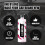 Gloss Dressing Trim & Tire Dressing 150ml 5