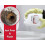 Pipes and drains, septic tanks and septic systems are root killers 6