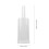 6Pcs Plastic Airlock Stoppers for Wine Bottles 3