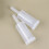 6Pcs Plastic Airlock Stoppers for Wine Bottles 11