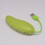 Concentrador USB de plástico de 4 puertos para frutas y verduras. 6