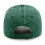 Tilpasset Halloween-baseballcaps for menn og kvinner 4