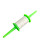 3PCS Quick Winding 150M Kites String Reel AntiTangle Design Kites Spool with Strength String for Coastal Adventures 5