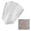 Windshield Windscreen Protector For Kawasaki Ninja ZX-10R 2021-2024 4