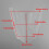 Windshield Windscreen Protector For Kawasaki Ninja ZX-10R 2021-2024 7