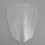 Windshield Windscreen Protector For Kawasaki Ninja ZX-10R 2021-2024 8