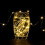 Συσκευασία 2 τεμαχίων 100FT300LED Νεράιδα Φώτα, 8 Λειτουργίες Τηλεχειρισμού, Αδιάβροχο, 5