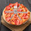 Pie Cutter 6 Slice/8 Slice/10 Slice, Whole Pie Cutter, Pie and Cake Marker, Pie Pan Divider Insert, Pie Separator Cutter Baking Tools (3 Pcs) 5