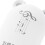 Music Notation Roller Stamp Musical Note Practice Stamp Music Notation Tablature 2