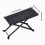 Adjustable Height Rest Pad, 4-Position Foldable & Portable for Home/Work – Compatible with All Desks 3