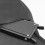 Adjustable Height Rest Pad, 4-Position Foldable & Portable for Home/Work – Compatible with All Desks 5