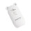 Music Notation Roller Stamp Musical Note Practice Stamp Music Notation Tablature 3