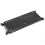 Adjustable Height Rest Pad, 4-Position Foldable & Portable for Home/Work – Compatible with All Desks 7