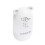Music Notation Roller Stamp Musical Note Practice Stamp Music Notation Tablature 4