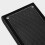 Adjustable Height Rest Pad, 4-Position Foldable & Portable for Home/Work – Compatible with All Desks 8