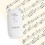 Music Notation Roller Stamp Musical Note Practice Stamp Music Notation Tablature 7