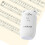 Music Notation Roller Stamp Musical Note Practice Stamp Music Notation Tablature 8