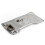 Jeep AW4 Transmission Solenoid Service Filter TCC Lock-Up 5
