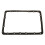 Jeep AW4 Transmission Solenoid Service Filter TCC Lock-Up 8