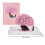 Valentine's Day 3D Greeting Card Handmade Romantic Blessing 3