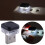Mini USB LED Interior Lamp for Car Atmosphere Light E2 K1L4 5