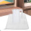 White kitchen drain pad high-absorption fiber composite 5