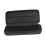 Hard Keyboard Case Travel Case,Portable Dustproof Practical Sturdy with Handle 3